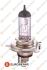 Автолампочка H4 12V 60/55W EUROREPAR 1616431180 (фото 1)