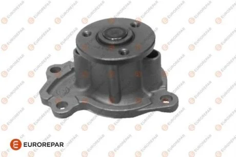 Насос водяной NISSAN JUKE MICRA NOTE QASHQAI TIIDA 1.6 EUROREPAR 1623112680