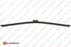 Щ?ТКА СКЛООЧИСНИКА ЗАДНЯ 240 MM EUROREPAR 1623236080 (фото 1)