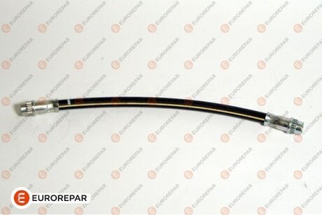Шланг тормозной PSA BERLINGO PARTNER 96- задн. EUROREPAR 1623256280