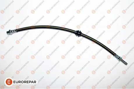 8708309998 ШЛАНГ ГАЛЬМІВНИЙ EUROREPAR 1623264280