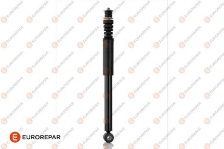 8708803598 АМОРТИЗАТОР ЗАДН?Й EUROREPAR 1623308880