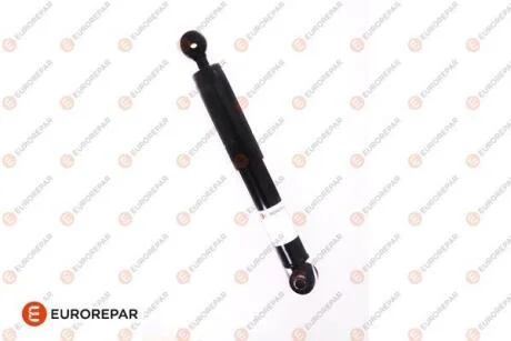 Амортизатор задній Picasso/Peugeot 207/208 07- (газ.) EUROREPAR 1623316180