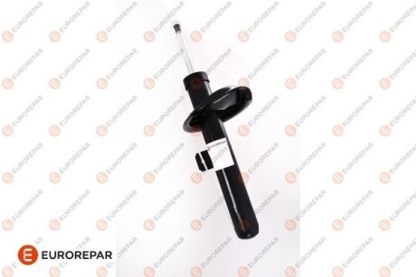 8708803598 АМОРТИЗАТОР ПЕРЕДНІЙ ПРАВИЙ EUROREPAR 1623339280