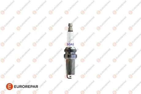СВІЧКА ЗАПАЛЮВАННЯ EUROREPAR 1625935380