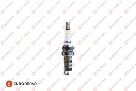 Свічка запалювання Citroen Berlingo 1.6 i 00-11 / Jumpy 2.0 i 00-> / Peugeot Expert 2.0 i 00-> / Par EUROREPAR 1625935580