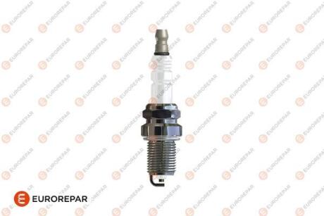 CITROEN свічка запалювання C2,C3 II, Berlingo M59, Nemo, VW, RENAULT, DB, FORD EUROREPAR 1625936380