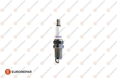 Свічка запалювання EUROREPAR 1625937580