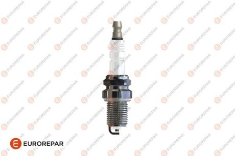 Свеча зажигания RENAULT LOGAN/CLIO/LAGUNA/MEGAN EUROREPAR 1625938480