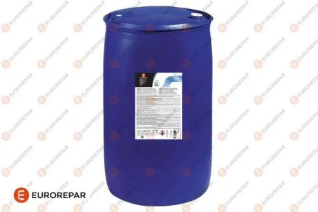 3820000090 РІДИНА ОХОЛОДЖ. EUROREPAR 1631692680