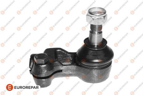 OPEL наконечник рул. прав. Astra,Vectra EUROREPAR 1634864980