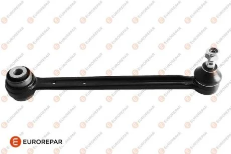8708809998 ВАЖІЛЬ ПІДВІСКИ EUROREPAR 1634866880