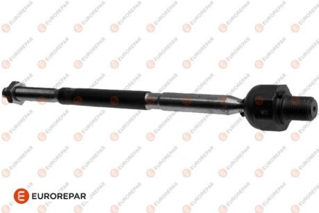 Тяга рулевая OPEL ASTRA H/ ASTRA G/ ZAFIRA A лев/прав. EUROREPAR 1634872880