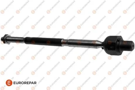 Тяга рулевая OPEL ASTRA H/ ASTRA G/ ZAFIRA A лев/прав. EUROREPAR 1634872880