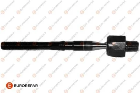 8708949998 РУЛЬОВА ТЯГА EUROREPAR 1634873080