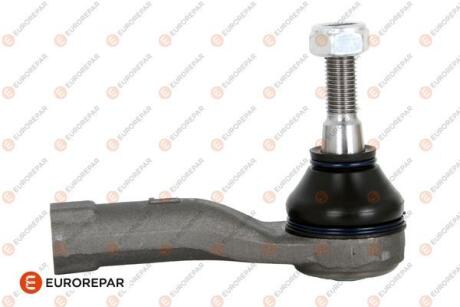 Наконечник рулевой тяги RENAULT MEGANE/KANGOO 99- прав. EUROREPAR 1634875080