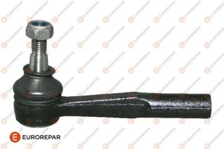 8708949998 РУЛЬОВА ТЯГА EUROREPAR 1634882680