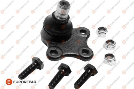 FORD кульова опора (з болтами) Mondeo 93- EUROREPAR 1634883580