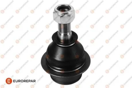 8708809998 ШАРНІР ПІДВІСКИ EUROREPAR 1634884080