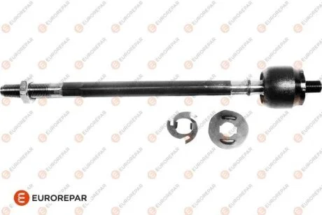 8708949998 РУЛЬОВА ТЯГА EUROREPAR 1634885180
