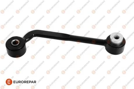 8708805590 СТІЙКА СТАБІЛІЗАТОРА EUROREPAR 1634888580