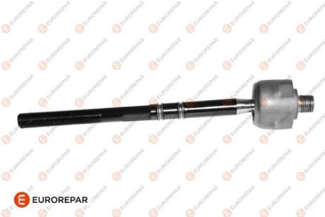 Тяга рулевая MB W203/W211/W220 98- EUROREPAR 1634889680