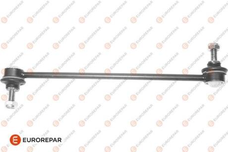 Тяга стабилизатора PEUGEOT 307/308/3008/5008/CITROEN C4 пер.подв.лев/прав. EUROREPAR 1634890780