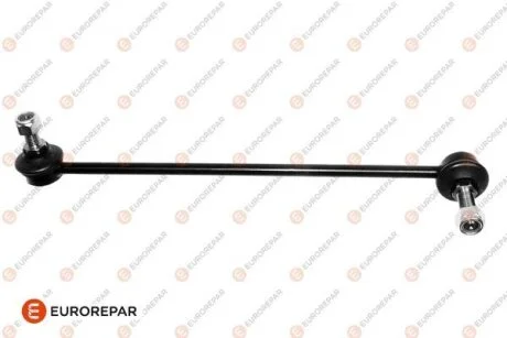 8708805590 СТІЙКА СТАБІЛІЗАТОРА EUROREPAR 1634891080