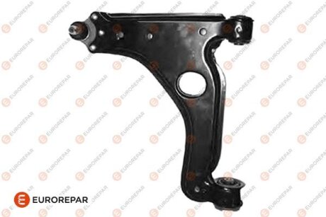 OPEL важіль передн.правий Astra H 04- EUROREPAR 1634894080