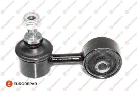 Стійка стабілізатора EUROREPAR 1634894780
