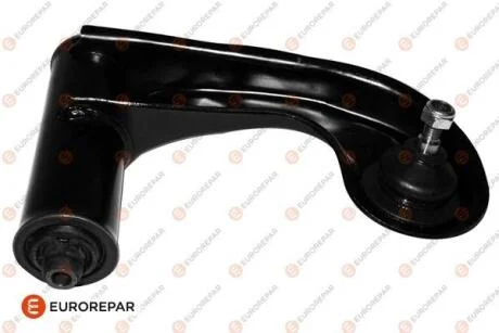 I DB важіль передній підвіски верхн правий W210 202 EUROREPAR 1634897080
