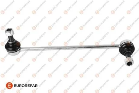 DB тяга стабілізатора лів/прав.передня W203 00- EUROREPAR 1634898880