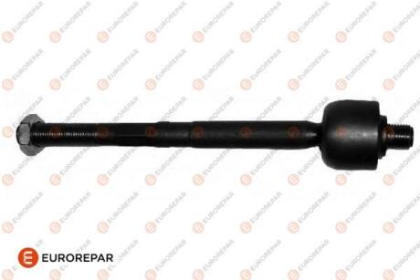 Наконечник рулевой тяги RENAULT MEGANE 02- лев./прав. EUROREPAR 1634900480