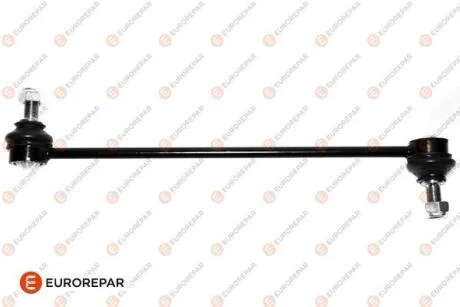 Стабілізатор (стійки) EUROREPAR 1634900680