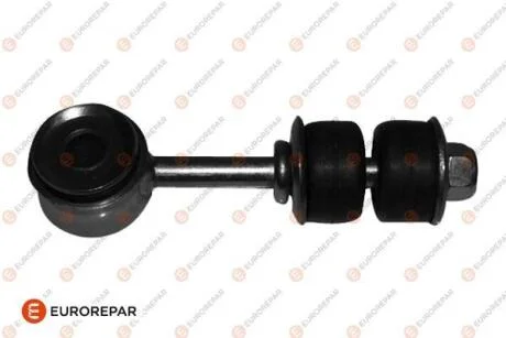 Стійка стабілізатора EUROREPAR 1634903280