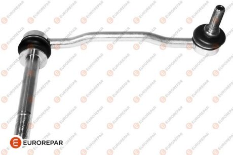 Тяга стабилизатора PEUGEOT 407 04- CITROEN C5 08- пер.подв.прав. EUROREPAR 1634904080