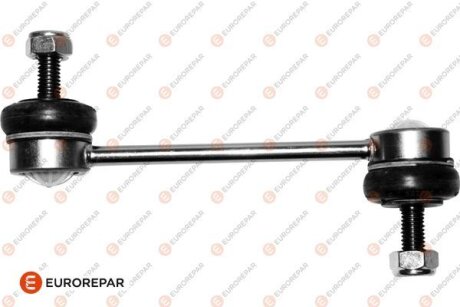 Тяга стабилизатора PSA C5 407 508 04- задн.подв. лев прав. EUROREPAR 1634904380