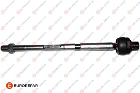 8708949998 РУЛЬОВА ТЯГА EUROREPAR 1634904680