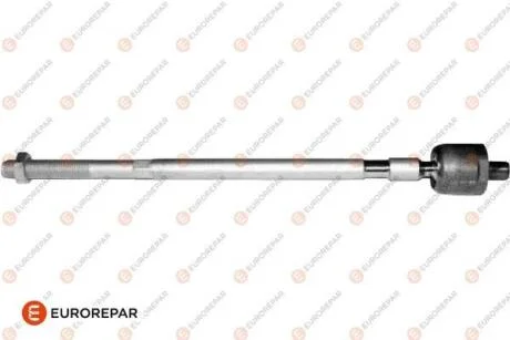 Рульова тяга EUROREPAR 1634905480