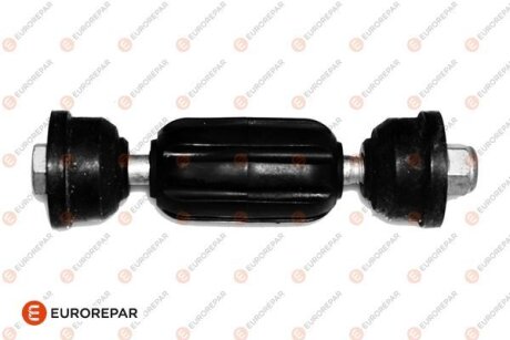 Тяга стабилизатора FORD FOCUS 1 98-04 задн.лев прав. EUROREPAR 1634905580