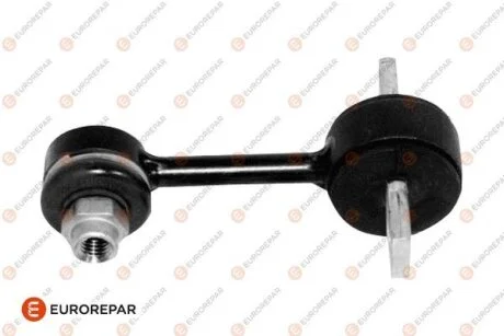 8708805590 СТІЙКА СТАБІЛІЗАТОРА EUROREPAR 1634906180