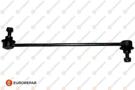 Тяга стабилизатора FORD FIESTA/FUSION 02- пер.подв.лев/прав. EUROREPAR 1634907180