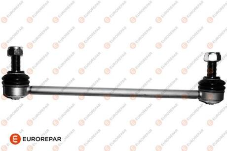 Тяга стабилизатора PSA JUMPY SCUDO EXPERT 07- пер.подв. лев. прав. EUROREPAR 1634909680