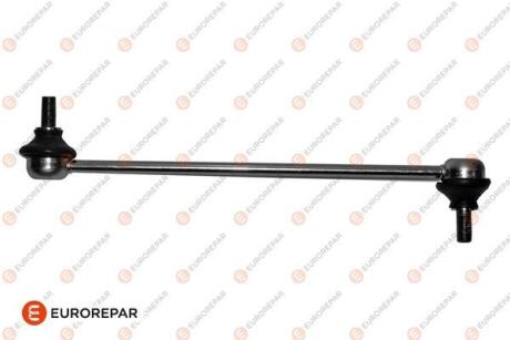MITSUBISHI тяга стабілізатора передн.Lancer X,Outlander EUROREPAR 1634911480