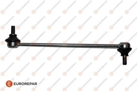 Тяга стабилизатора MITSUBISHI LANCER/OUTLANDER/C-CROSSER/4007 07- пер.подв.л/пр. EUROREPAR 1634911480