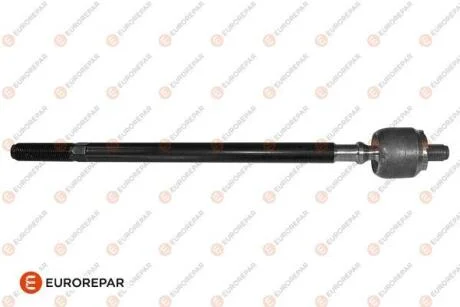 Кермова тяга EUROREPAR 1634912680