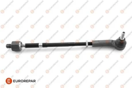 8708949998 РУЛЬОВА ТЯГА EUROREPAR 1634914380