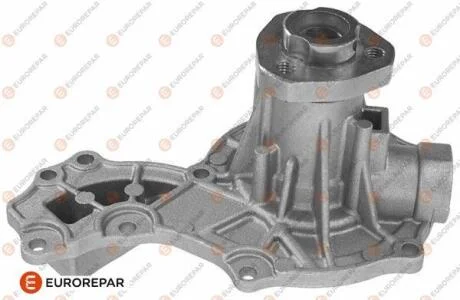 Насос системи охолодження EUROREPAR 1635177780