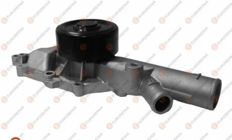 8413308000 НАСОС СИСТЕМИ ОХОЛОДЖЕННЯ EUROREPAR 1635179680