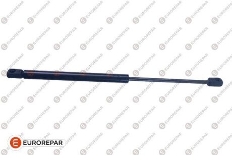 8302300090 АМОРТИЗАТОР ДВЕРЕЙ БАГАЖН. EUROREPAR 1635437780
